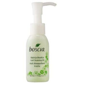 Boscia MakeUp-BreakUp Cool Cleansing Oil 1.7 Fluid Oz